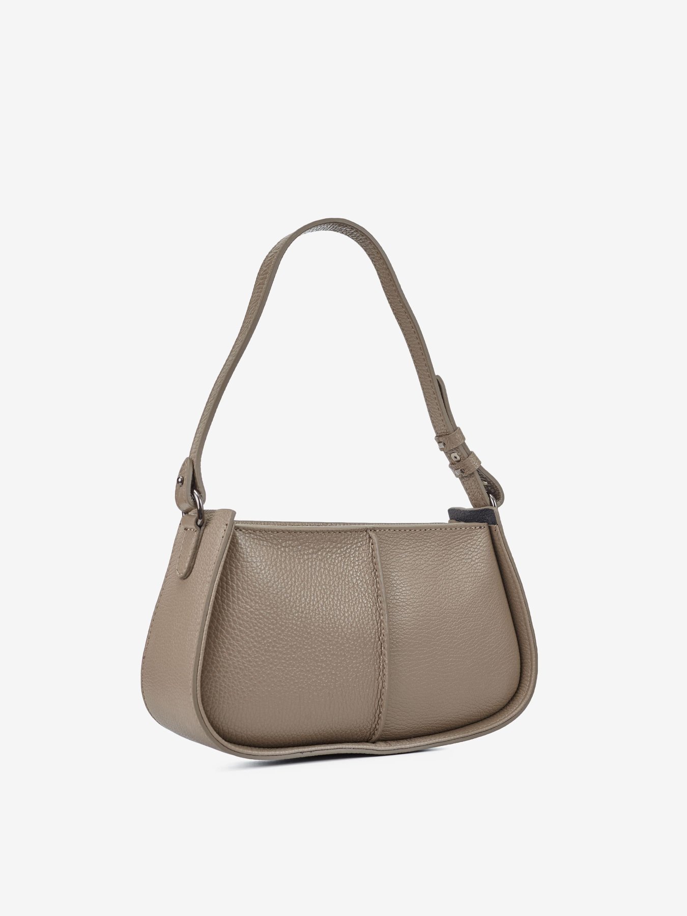 Крос-боді Regina Notte модель 2000000249391 Фото