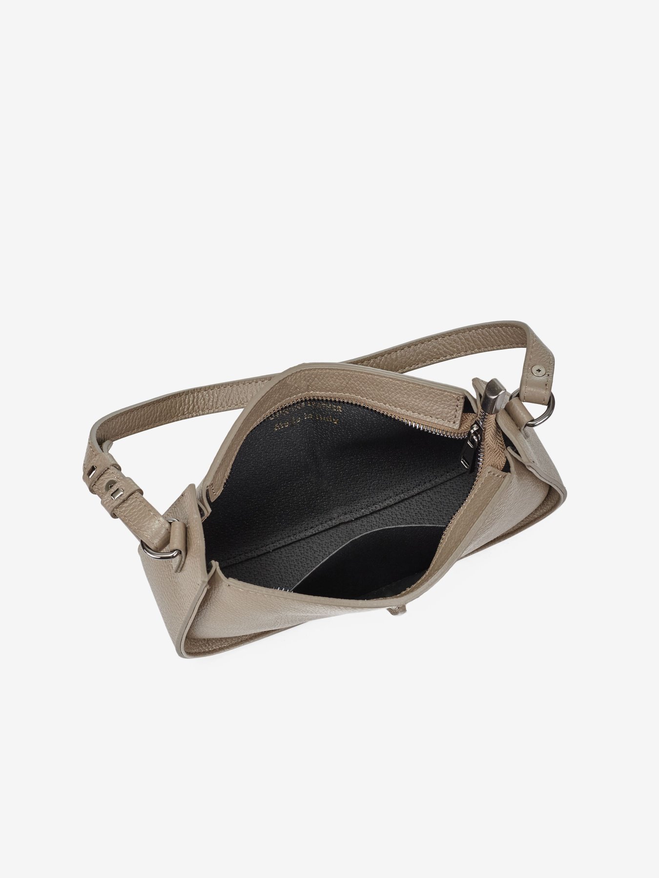 Крос-боді Regina Notte модель 2000000249391 Фото