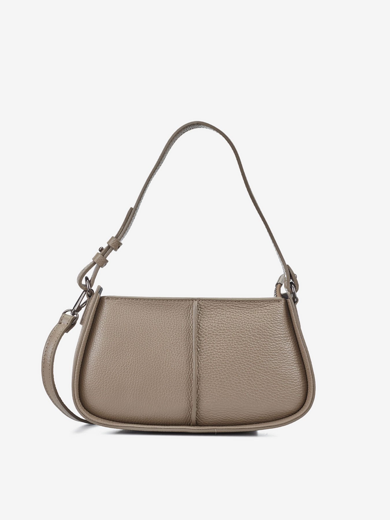 Крос-боді Regina Notte модель 2000000249391 Фото