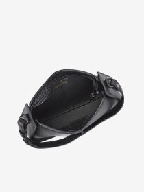 Кросс-боди Regina Notte модель 2000000249377 Фото