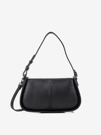 Кросс-боди Regina Notte модель 2000000249377 Фото