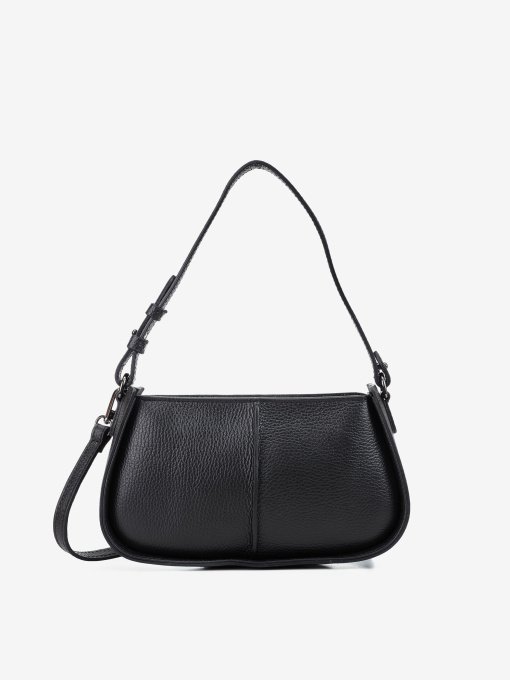 Кросс-боди Regina Notte модель 2000000249377 Фото