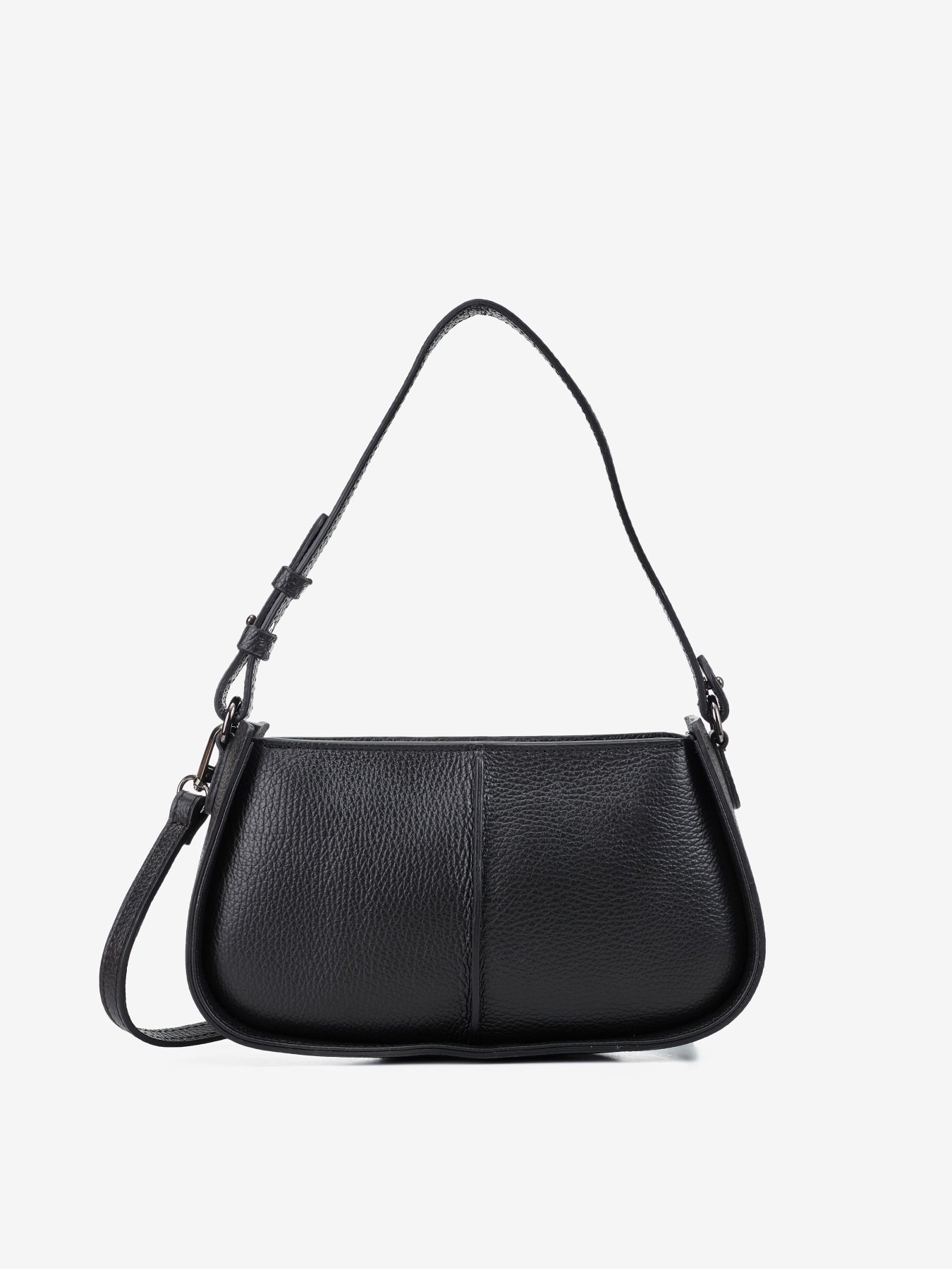 Кросс-боди Regina Notte модель 2000000249377 Фото