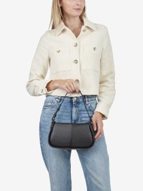 Кросс-боди Regina Notte модель 2000000249377 Фото