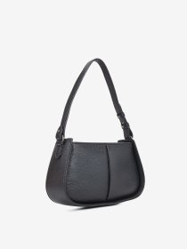 Кросс-боди Regina Notte модель 2000000249377 Фото