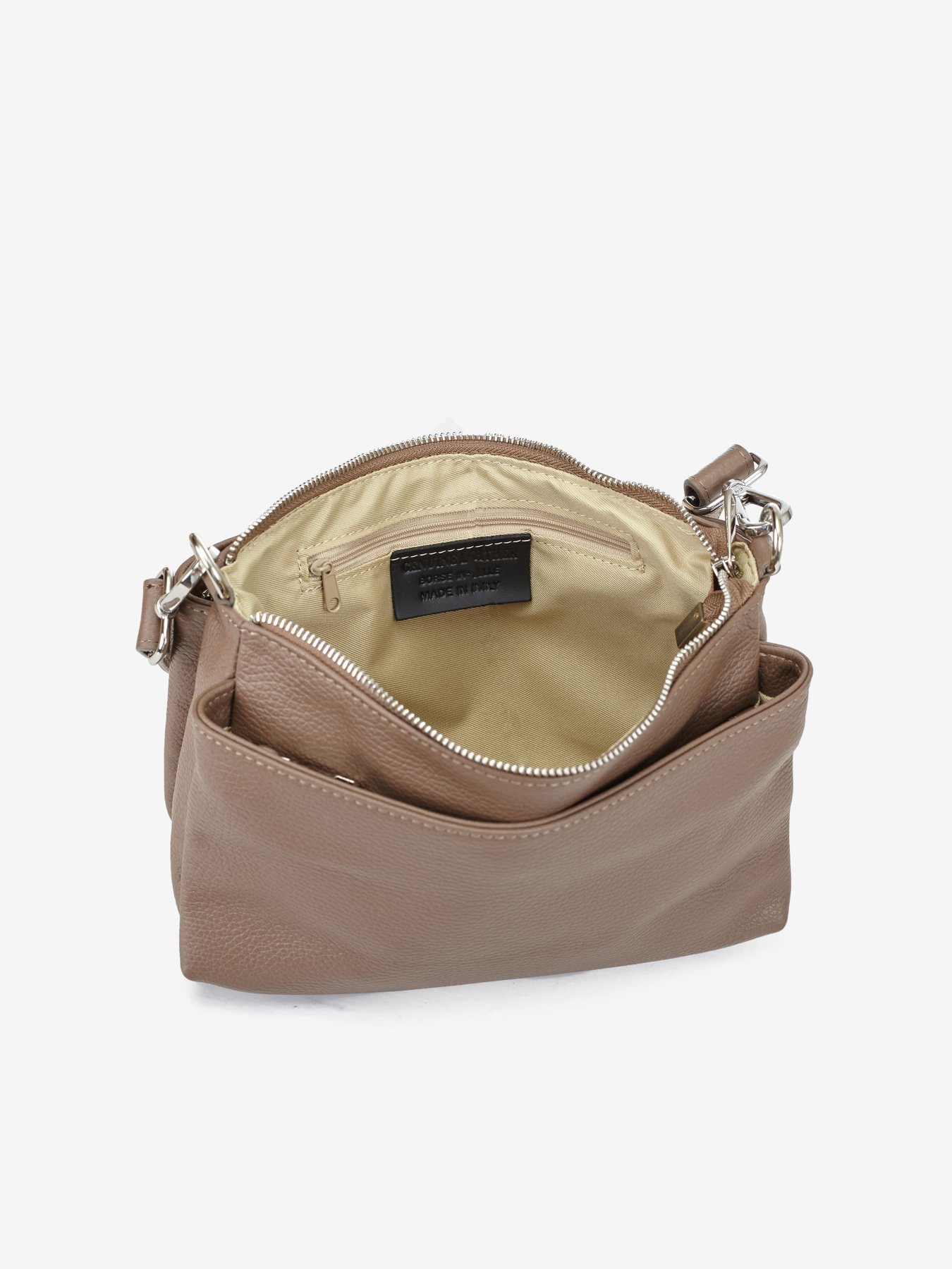 Кросс-боди Regina Notte модель 2000000248158 Фото