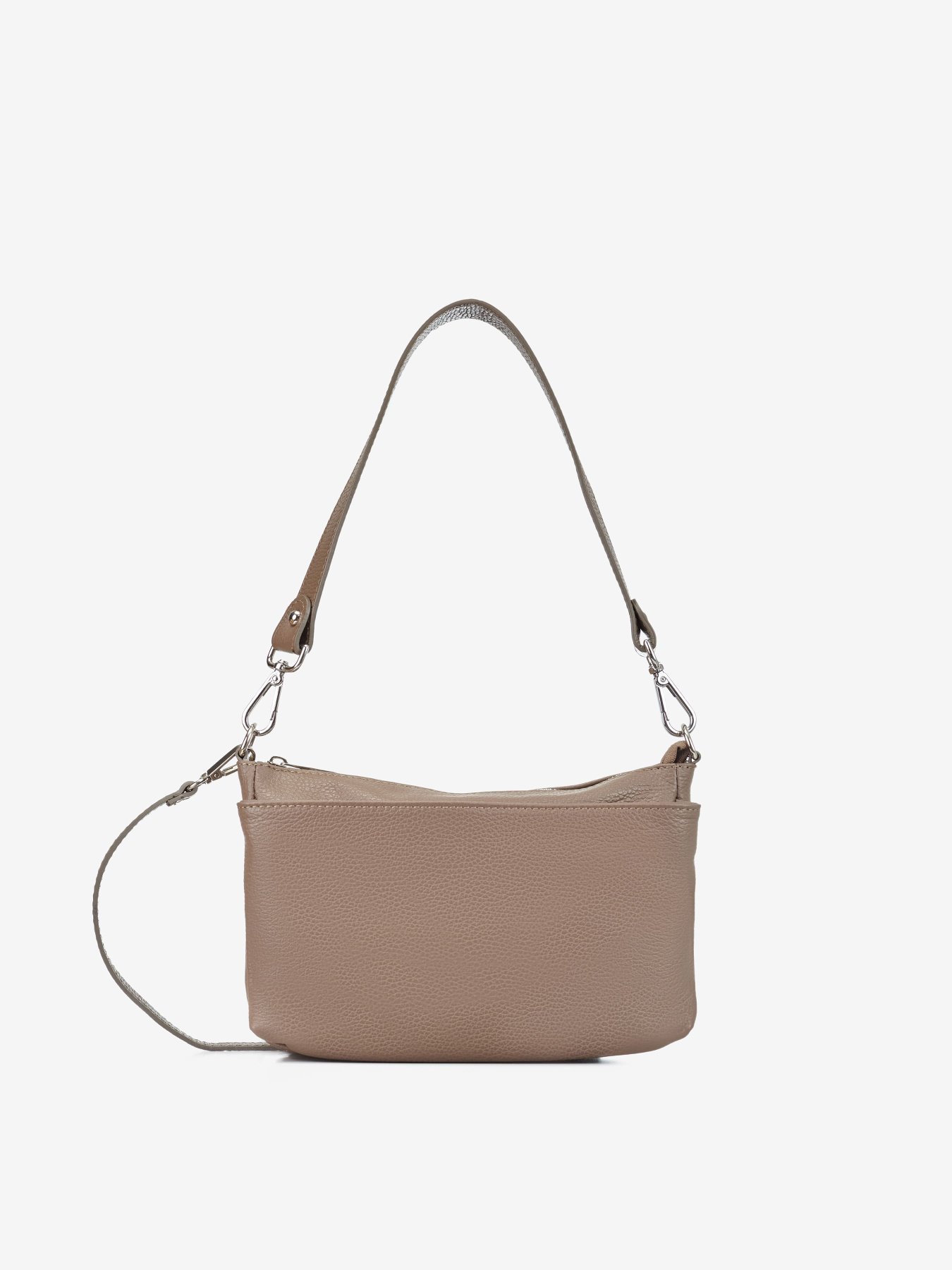 Кросс-боди Regina Notte модель 2000000248158 Фото