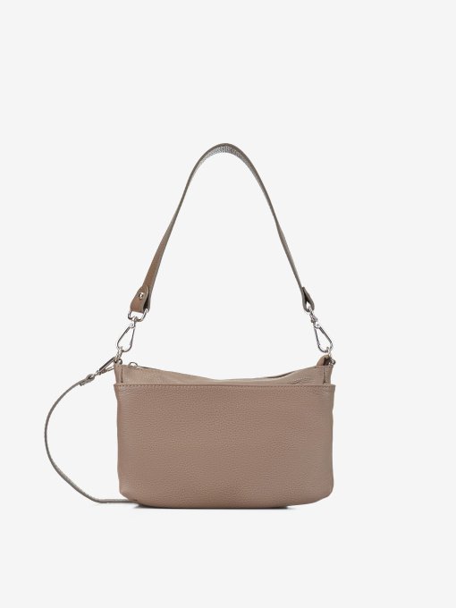 Кросс-боди Regina Notte модель 2000000248158 Фото