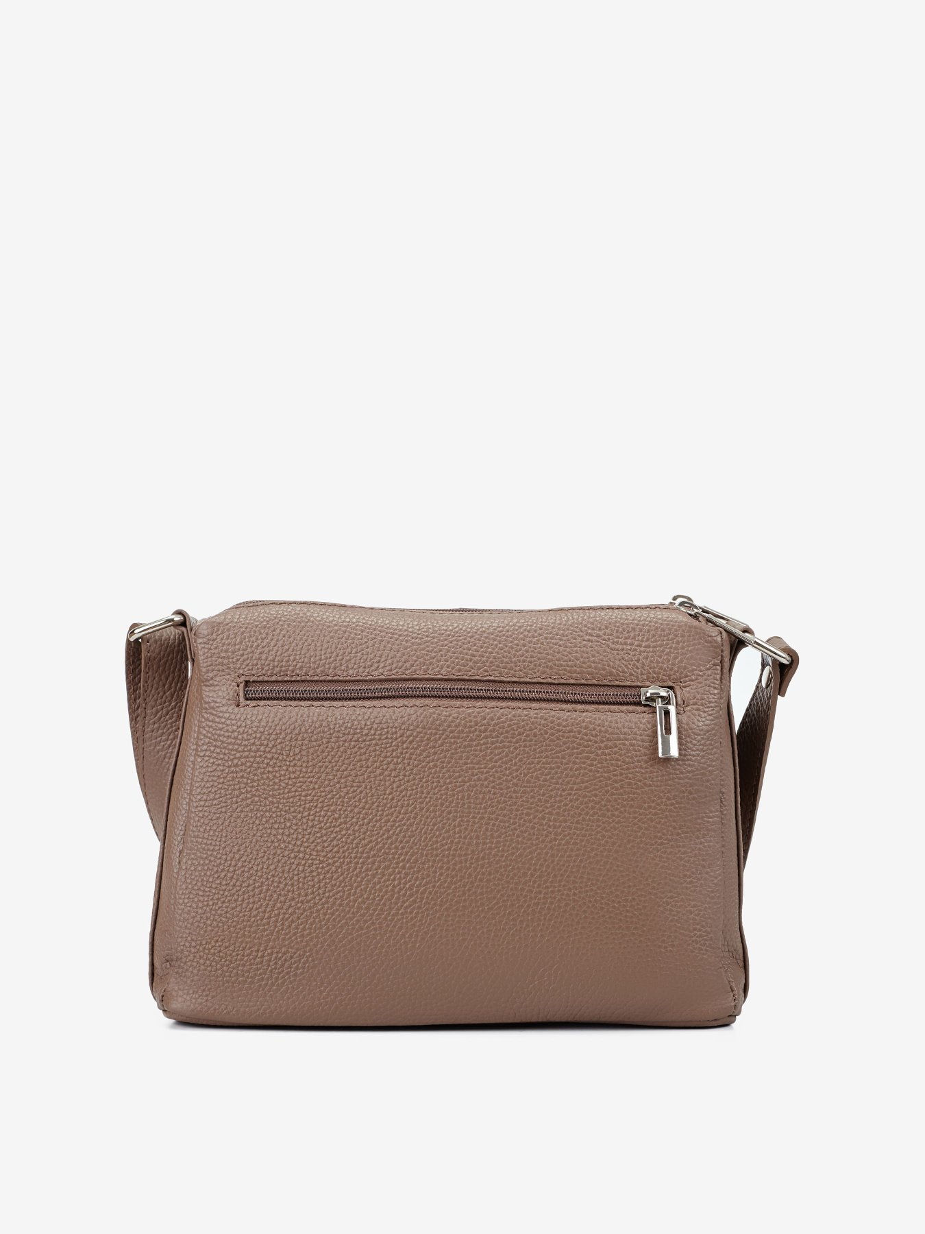 Кросс-боди Regina Notte модель 2000000248882 Фото