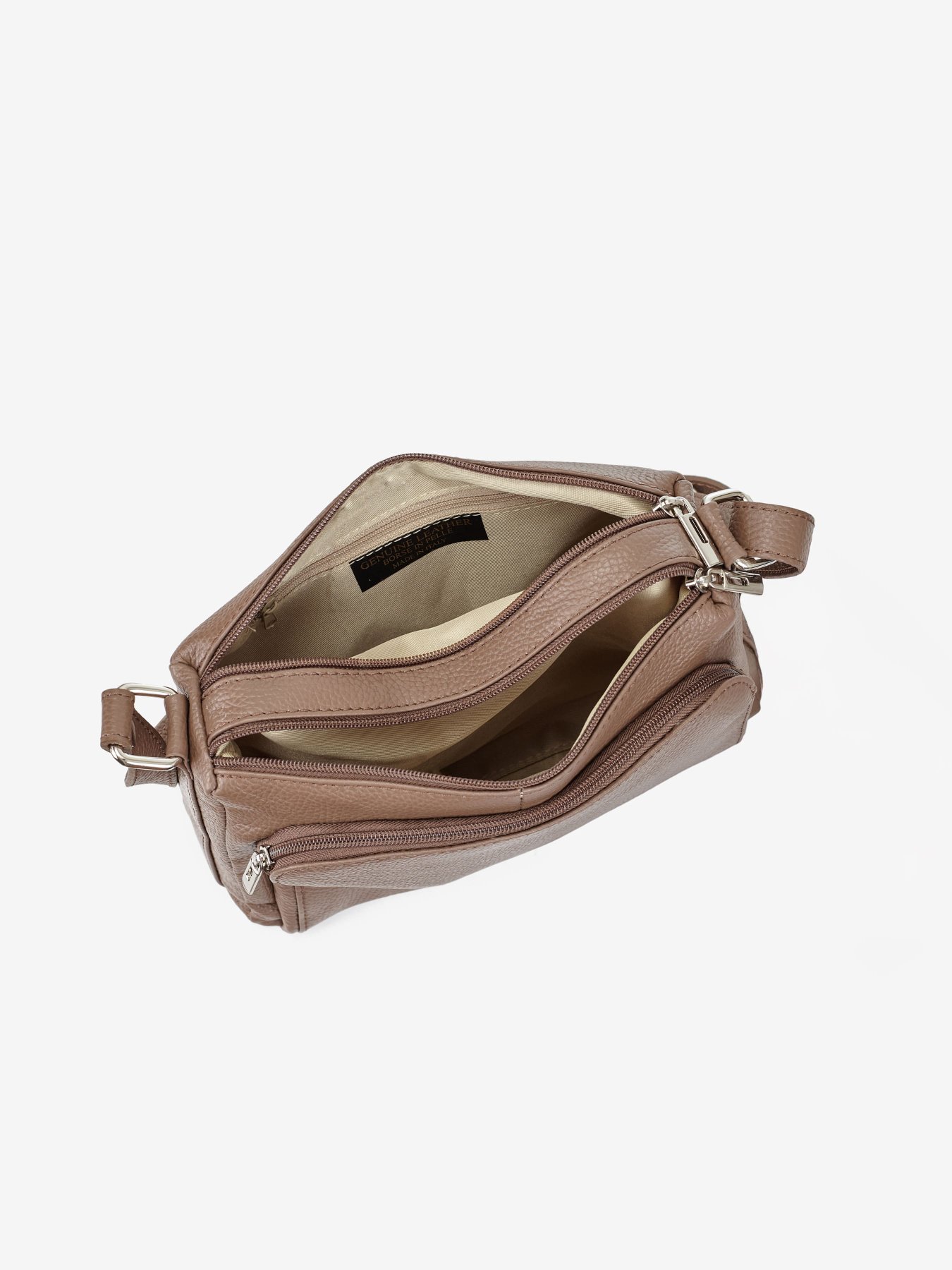 Кросс-боди Regina Notte модель 2000000248882 Фото