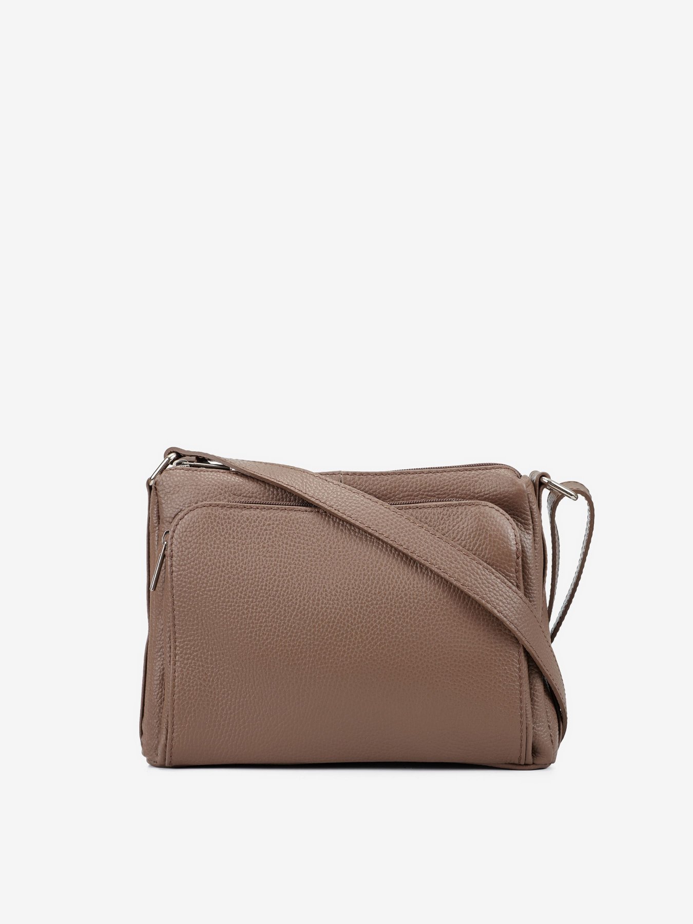 Кросс-боди Regina Notte модель 2000000248882 Фото