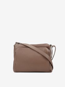 Кросс-боди Regina Notte модель 2000000248882 Фото