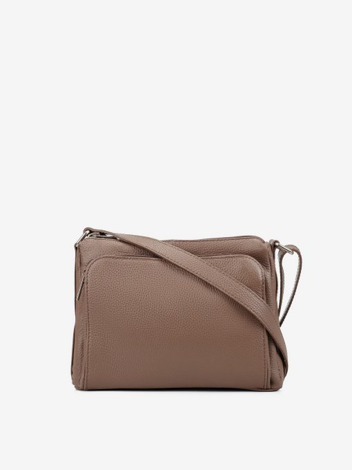 Кросс-боди Regina Notte модель 2000000248882 Фото