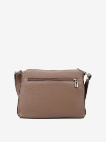 Крос-боді Regina Notte модель 2000000248882 Фото