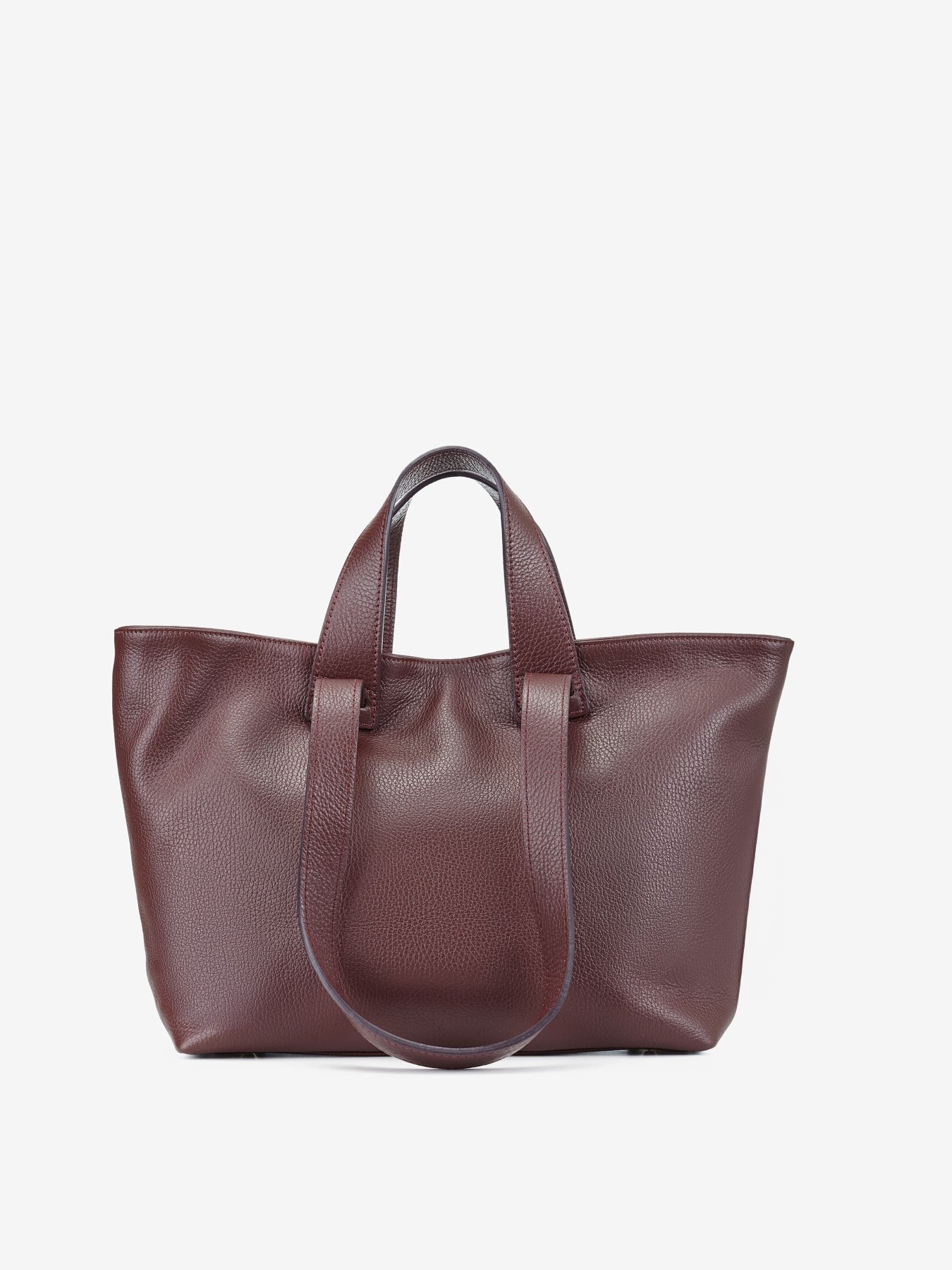 Шопер Regina Notte модель 2000000247823 Фото