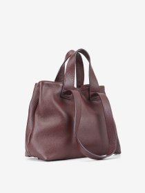 Шопер Regina Notte модель 2000000247823 Фото