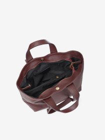 Шопер Regina Notte модель 2000000247823 Фото