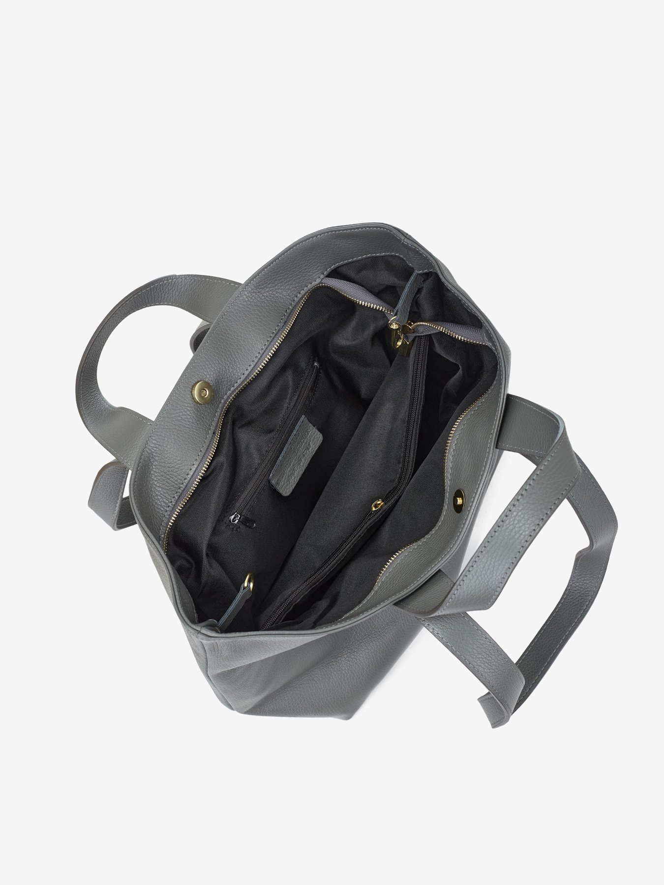 Шоппер Regina Notte модель 2000000247816 Фото