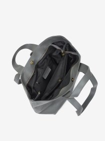 Шоппер Regina Notte модель 2000000247816 Фото