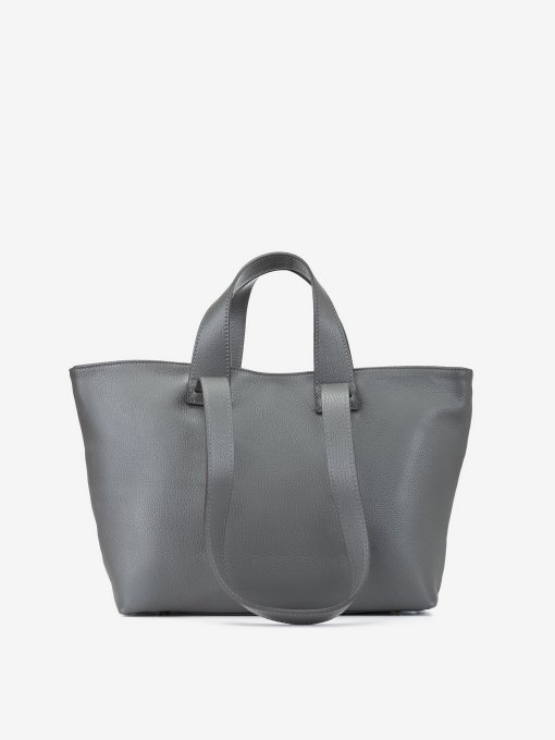 Шоппер Regina Notte модель 2000000247816 Фото