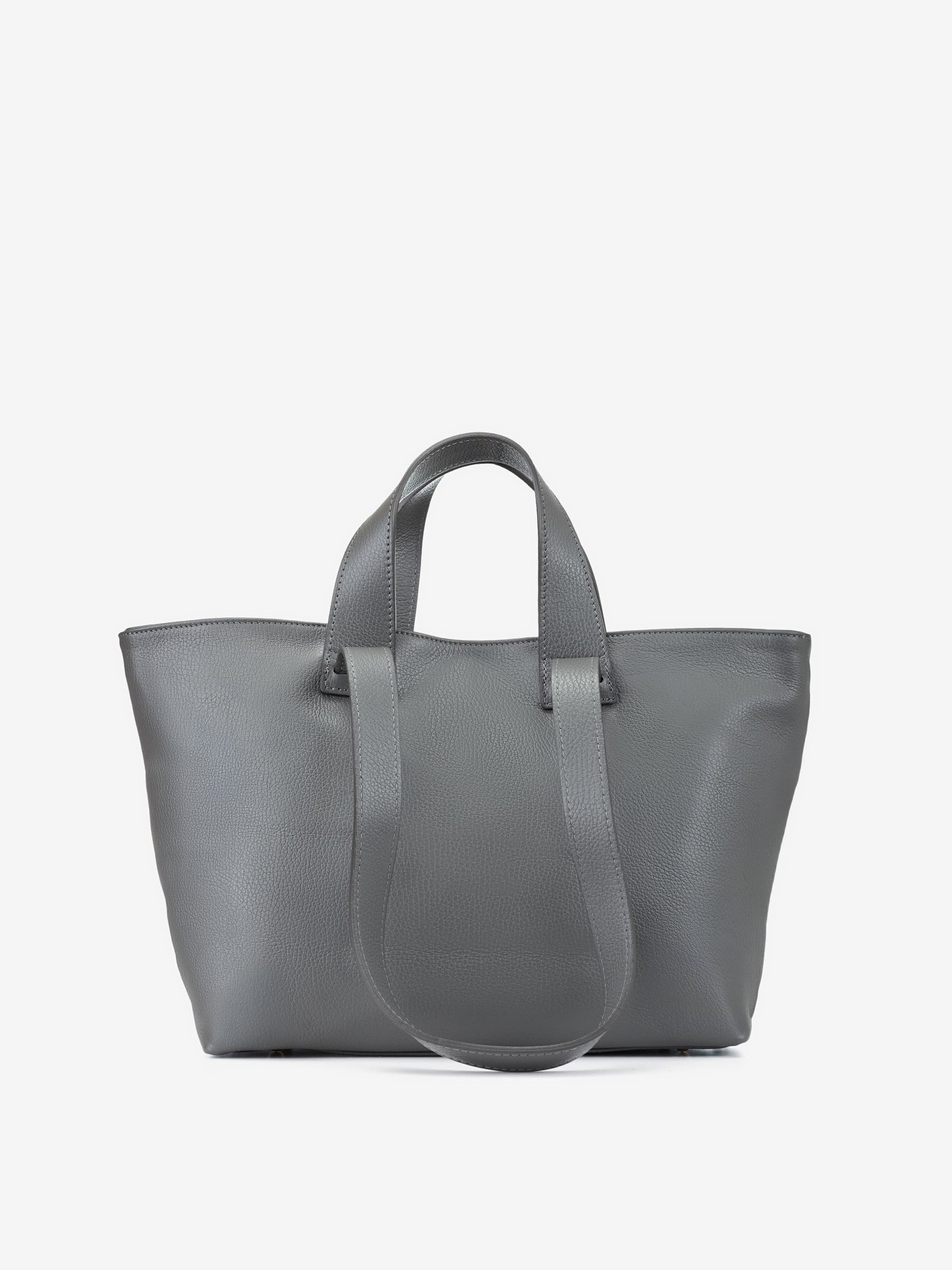 Шопер Regina Notte модель 2000000247816 Фото