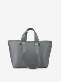 Шопер Regina Notte модель 2000000247816 Фото