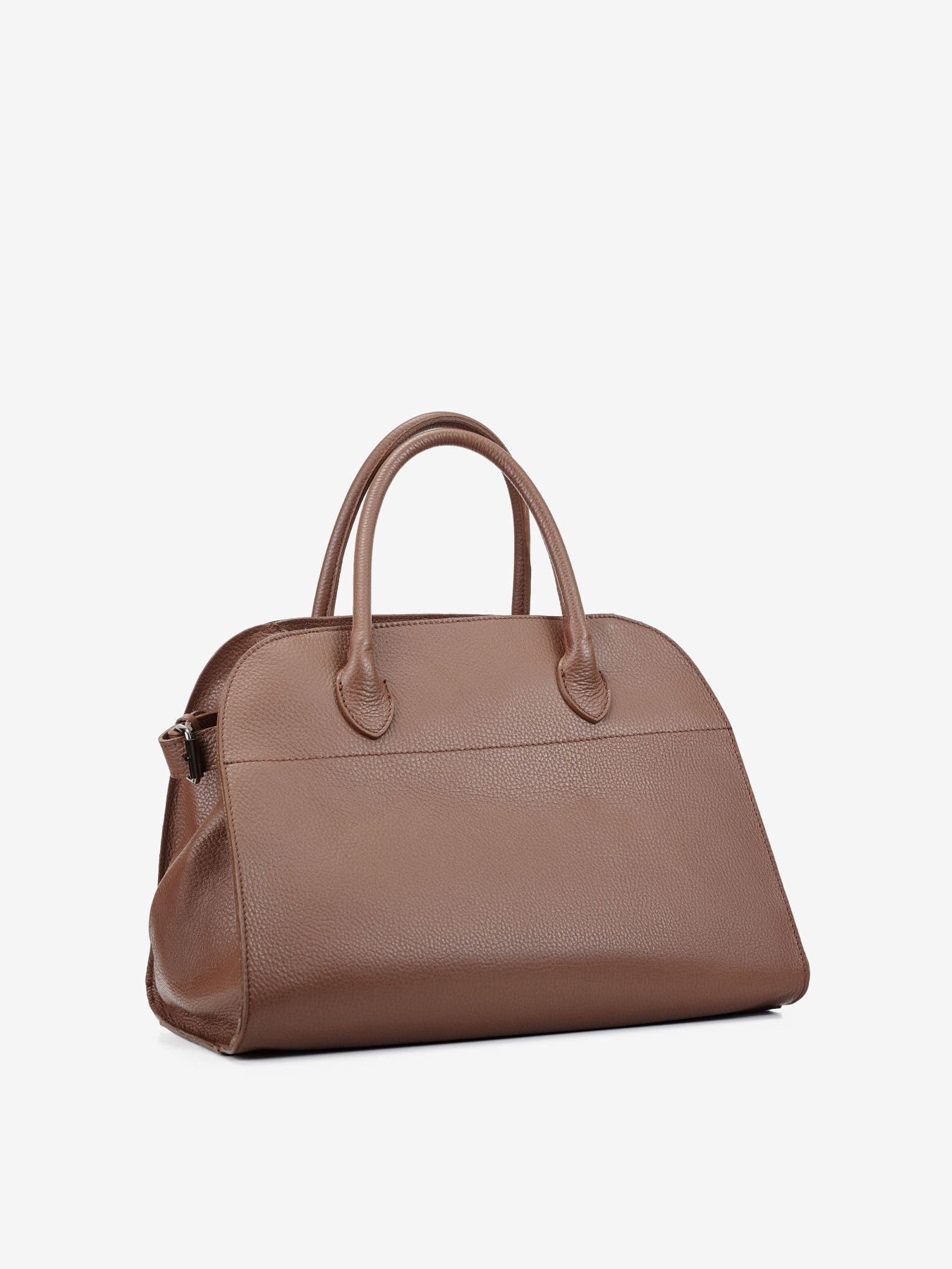 Дорожная сумка Regina Notte модель 2000000249469 Фото