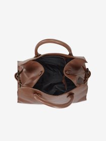 Дорожная сумка Regina Notte модель 2000000249469 Фото