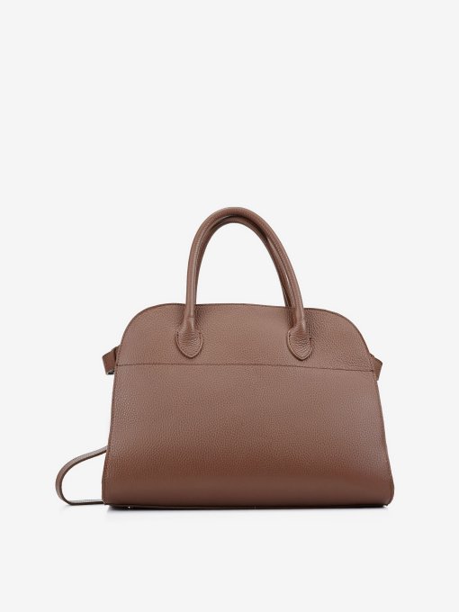 Дорожная сумка Regina Notte модель 2000000249469 Фото