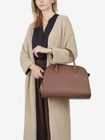 Дорожня сумка Regina Notte модель 2000000249469 Фото