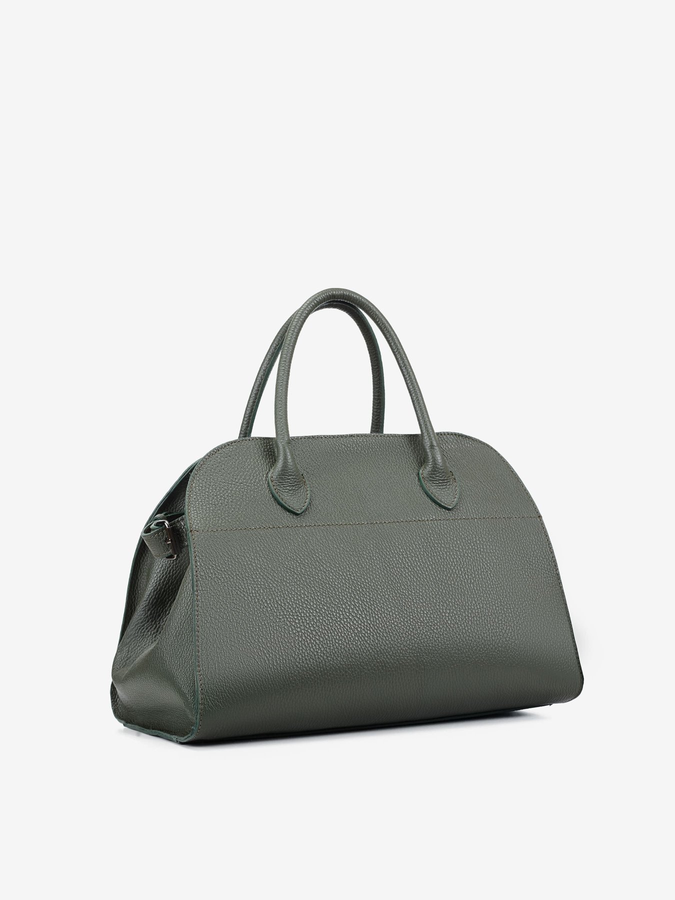 Дорожная сумка Regina Notte модель 2000000249452 Фото