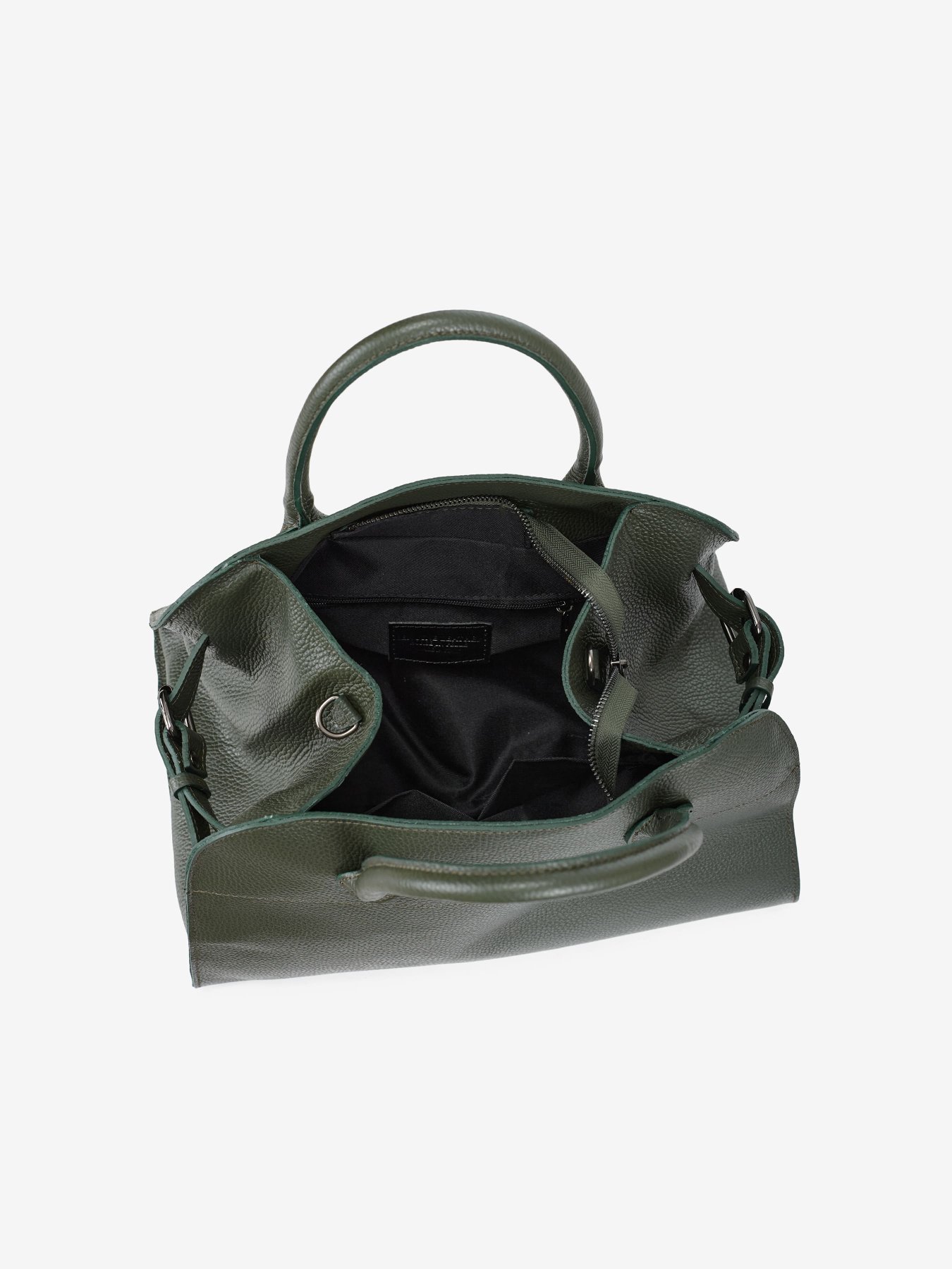 Дорожная сумка Regina Notte модель 2000000249452 Фото