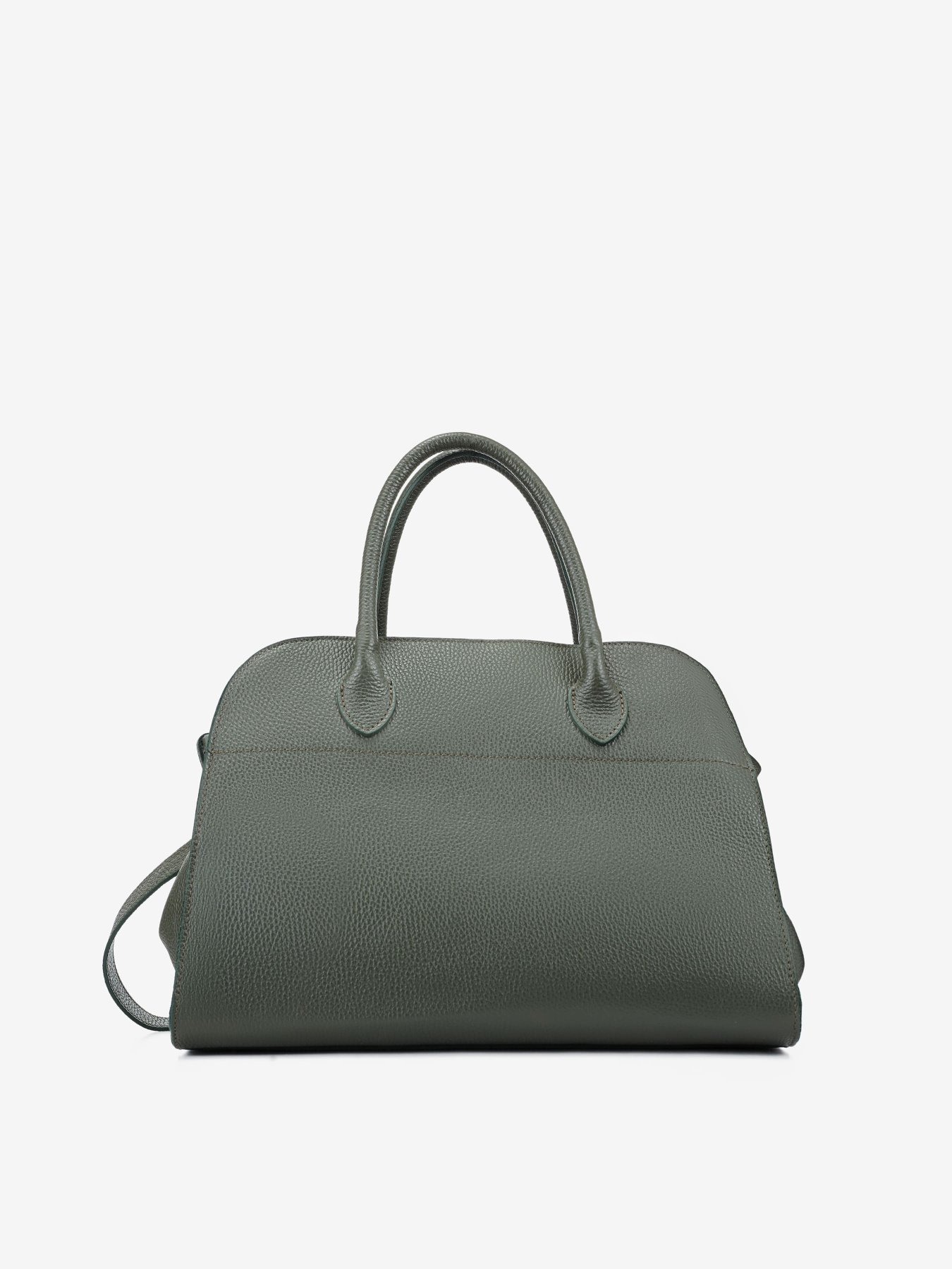 Дорожная сумка Regina Notte модель 2000000249452 Фото