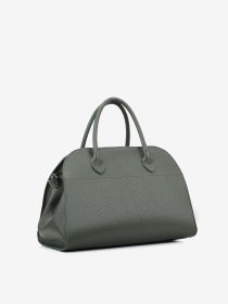 Дорожная сумка Regina Notte модель 2000000249452 Фото