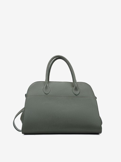 Дорожная сумка Regina Notte модель 2000000249452 Фото