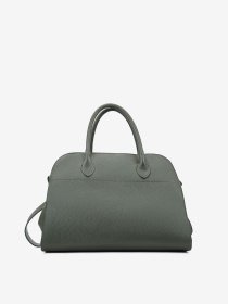 Дорожня сумка Regina Notte модель 2000000249452 Фото