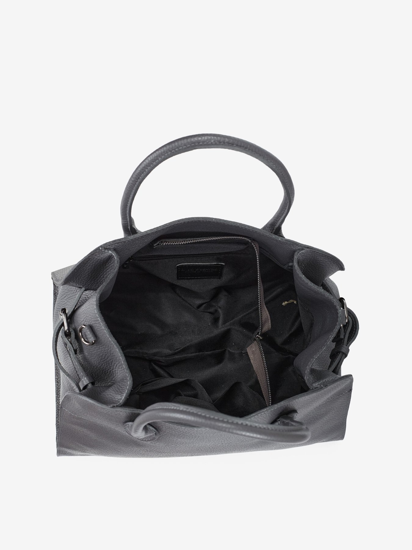 Дорожная сумка Regina Notte модель 2000000249445 Фото