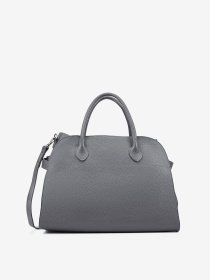 Дорожная сумка Regina Notte модель 2000000249445 Фото