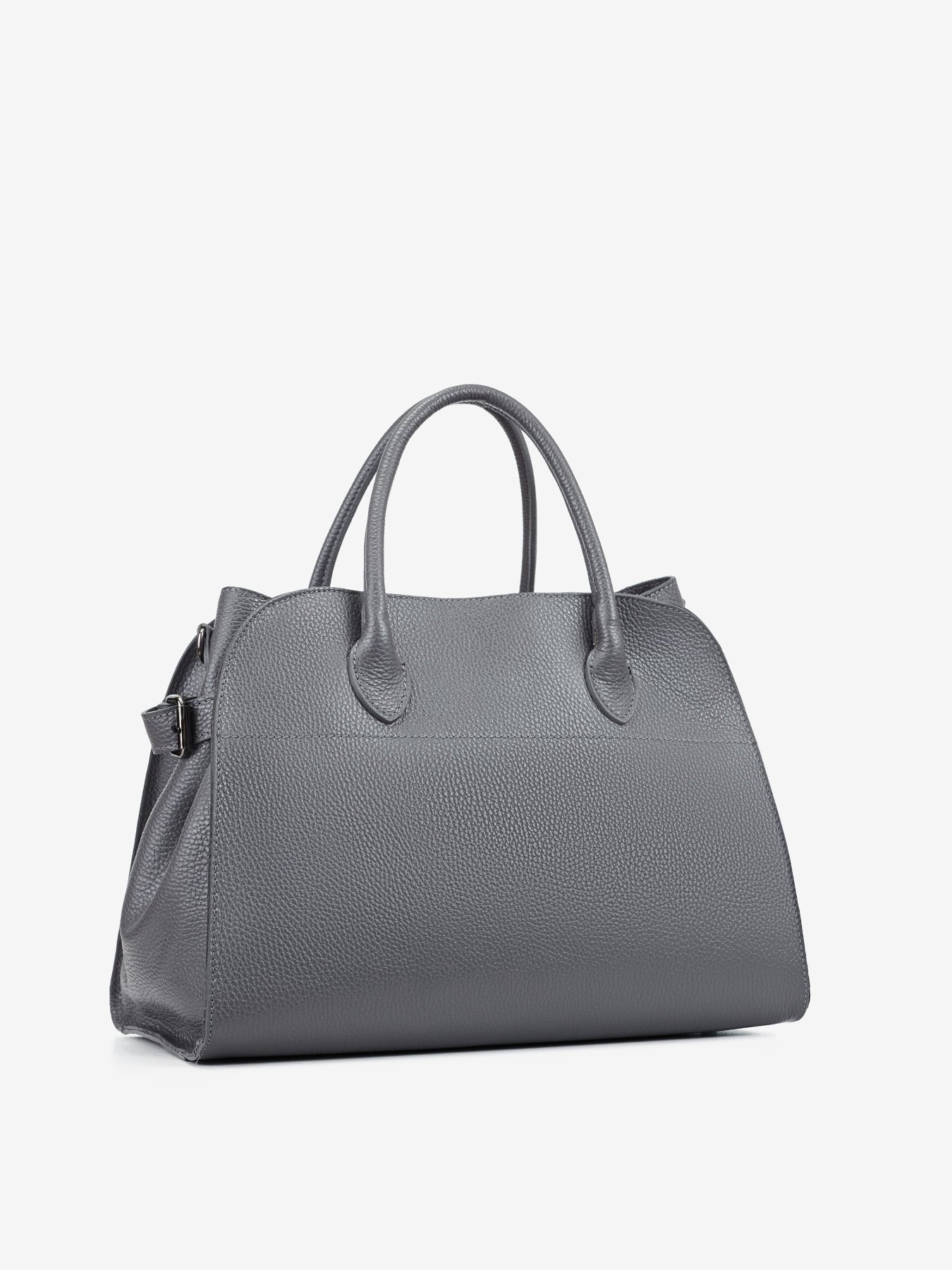 Дорожня сумка Regina Notte модель 2000000249445 Фото