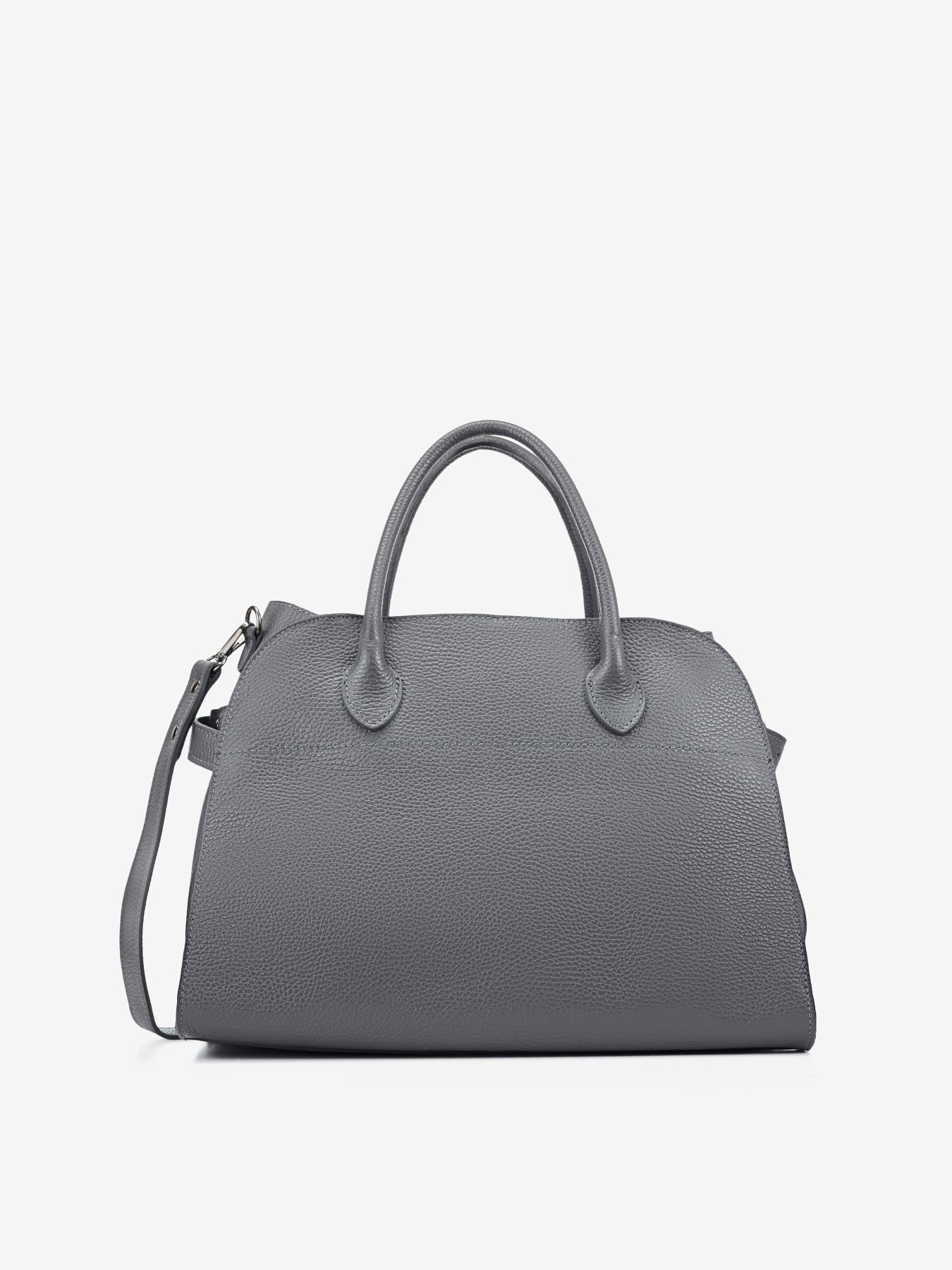 Дорожня сумка Regina Notte модель 2000000249445 Фото