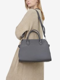 Дорожня сумка Regina Notte модель 2000000249445 Фото