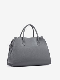 Дорожня сумка Regina Notte модель 2000000249445 Фото