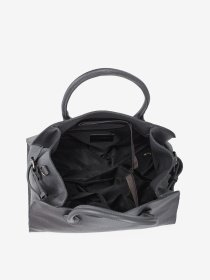 Дорожня сумка Regina Notte модель 2000000249445 Фото