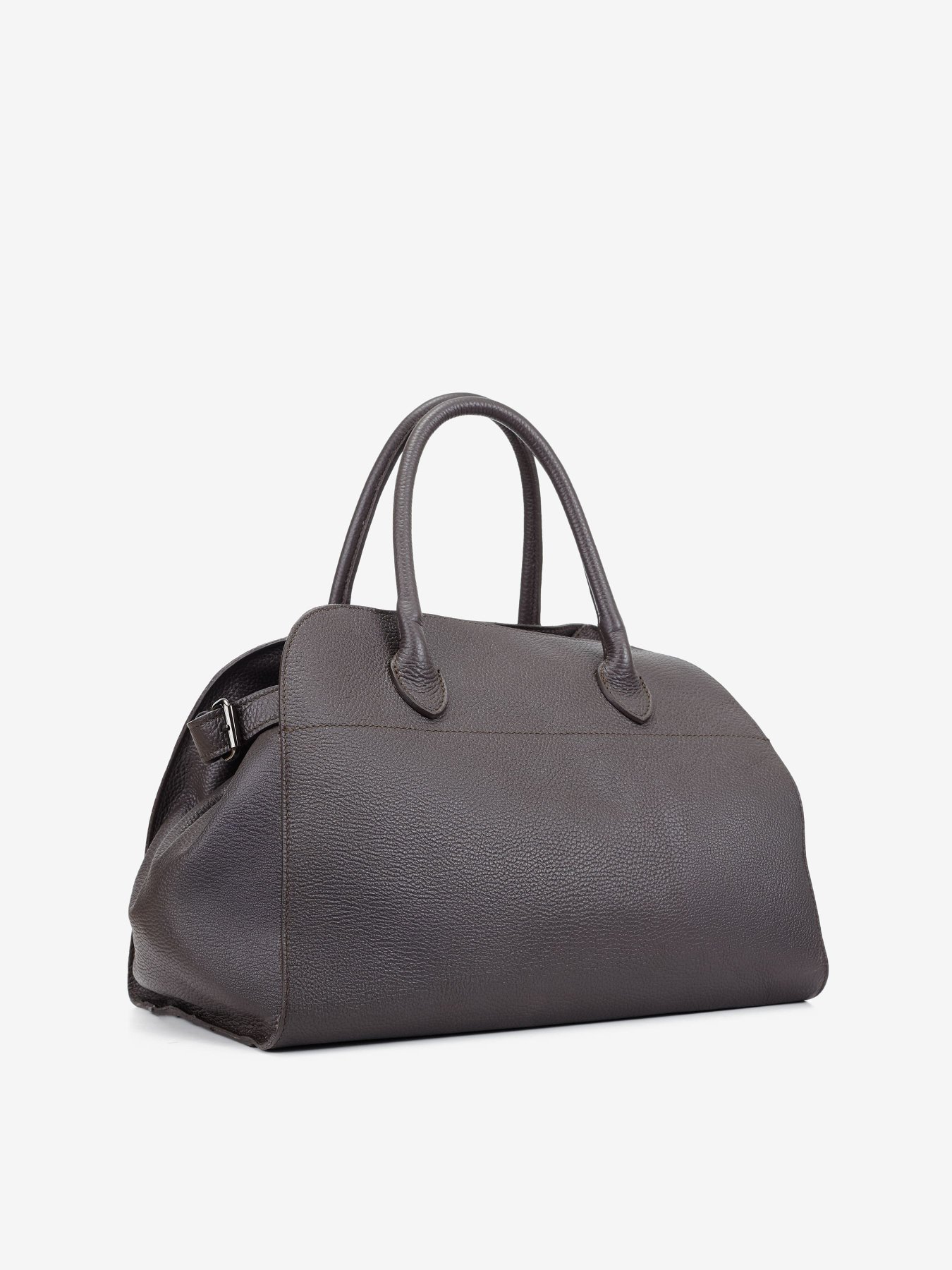 Дорожная сумка Regina Notte модель 2000000249438 Фото