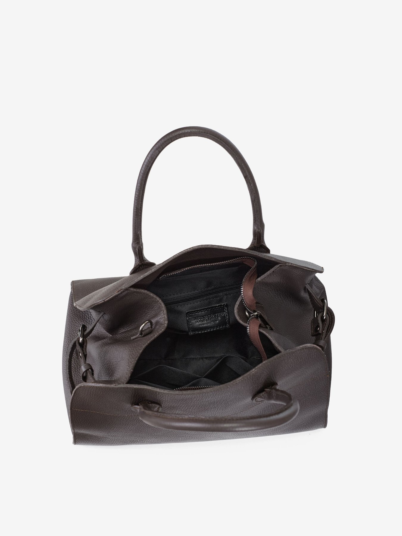 Дорожная сумка Regina Notte модель 2000000249438 Фото