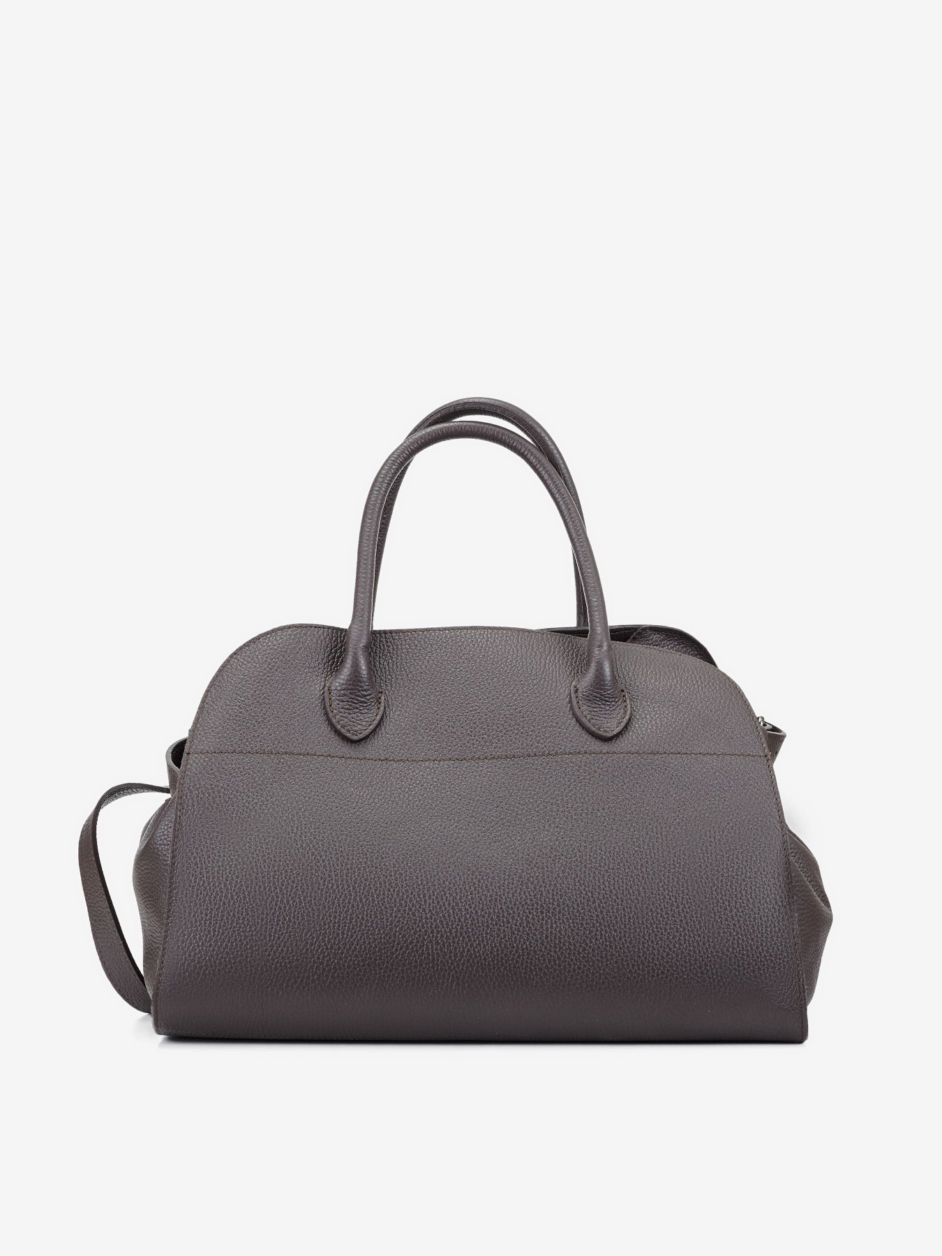 Дорожная сумка Regina Notte модель 2000000249438 Фото