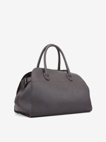 Дорожная сумка Regina Notte модель 2000000249438 Фото