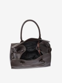 Дорожная сумка Regina Notte модель 2000000249438 Фото