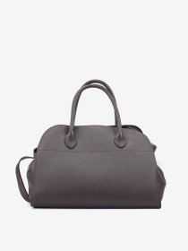 Дорожная сумка Regina Notte модель 2000000249438 Фото