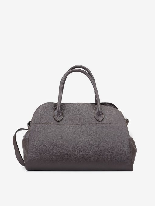 Дорожная сумка Regina Notte модель 2000000249438 Фото